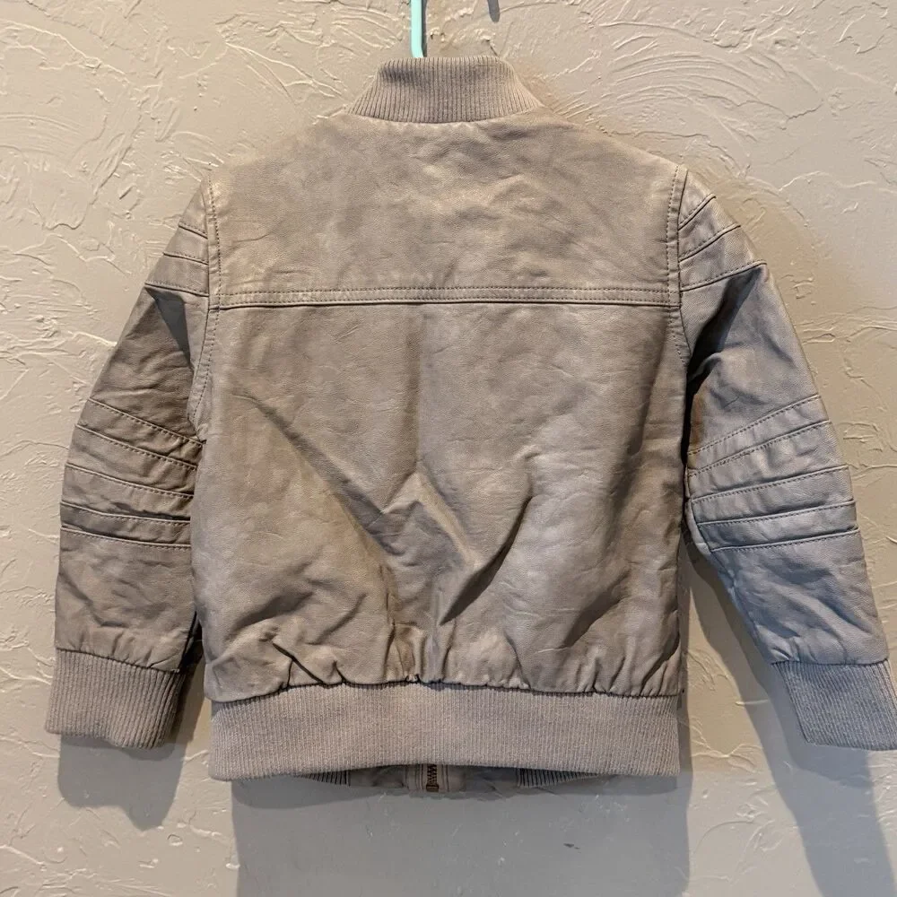 OshKosh Bgosh oshkosh genuine